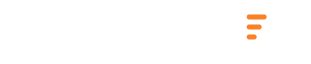 باربری قم